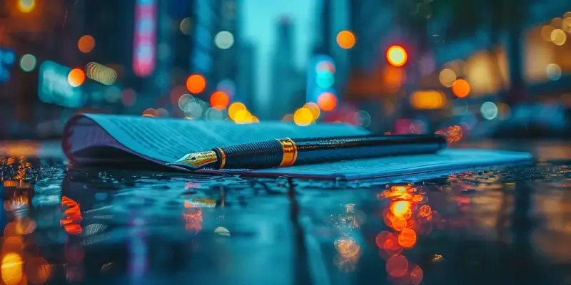 Radca prawny Łódź