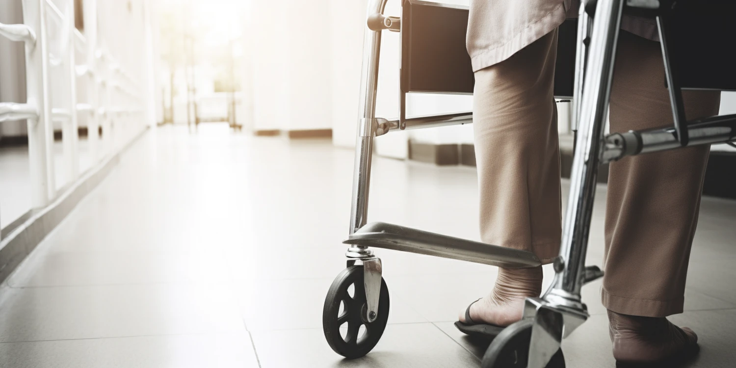 Rehabilitacja sportowa Szczecin