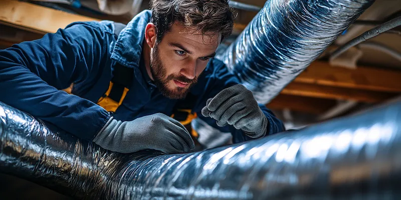 Rekuperacja i pompy ciepła - czy warto je stosować?