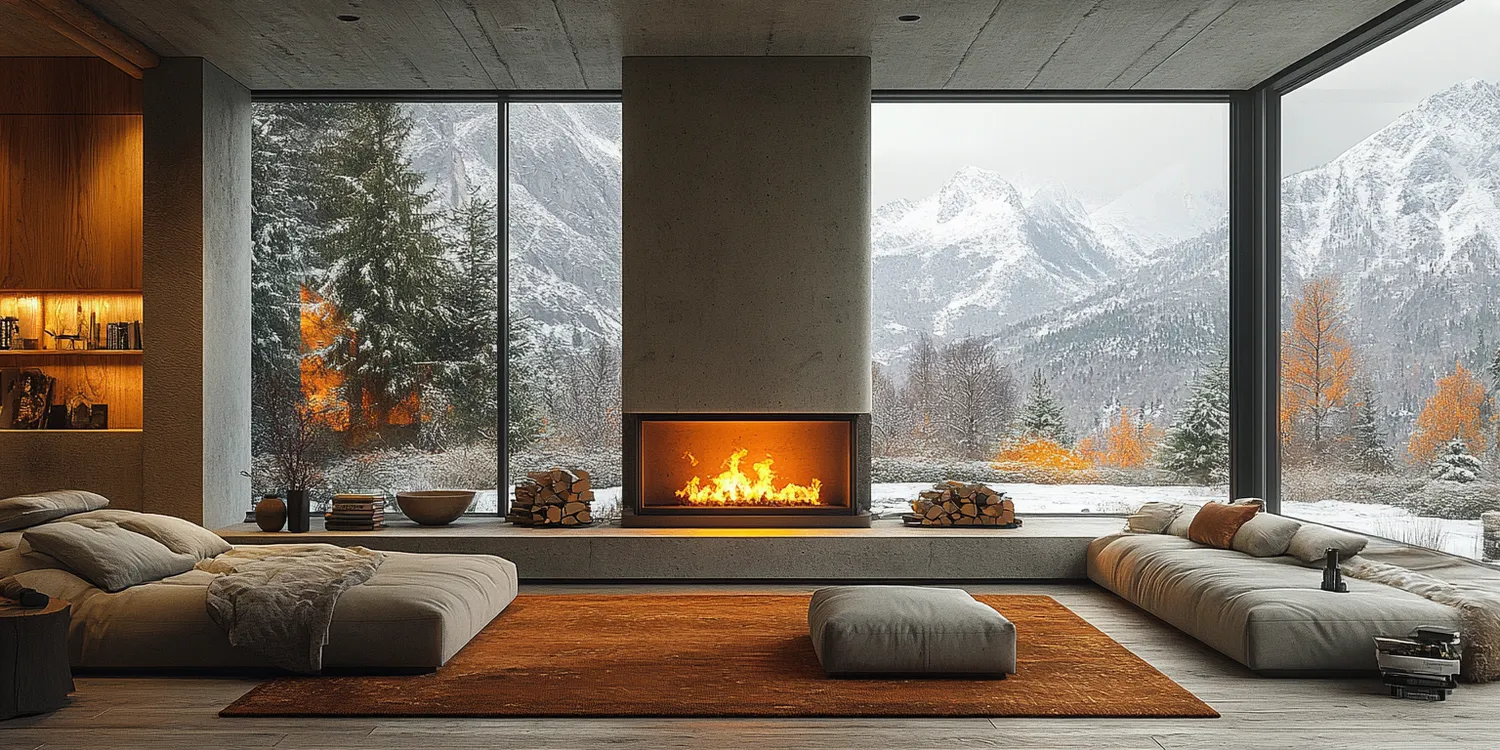 Rekuperacja montaż Szczecin