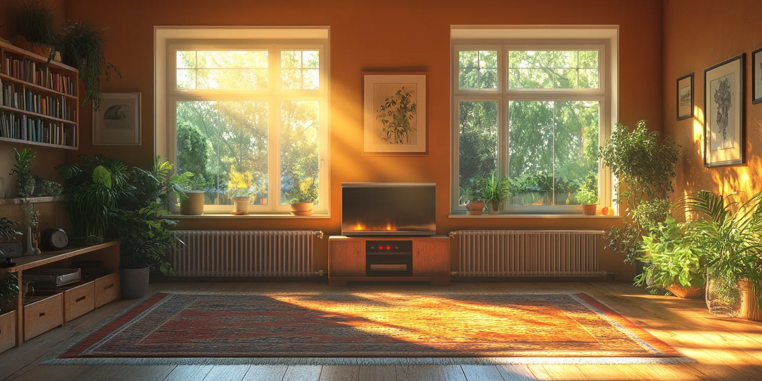 Rekuperacja Szczecin