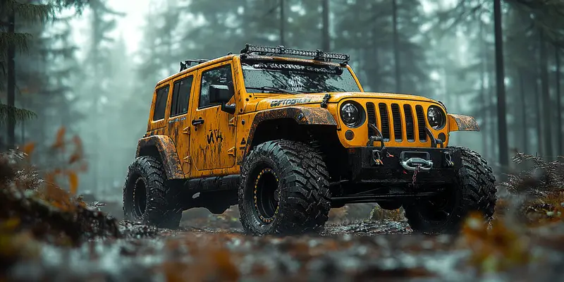 Sklep części samochodowe do aut japońskich