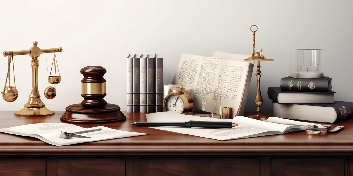 Sprawa rozwodowa Szczecin