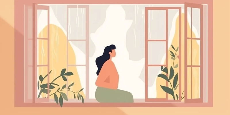 Stolarka zewnętrzna aluminiowa Szczecin