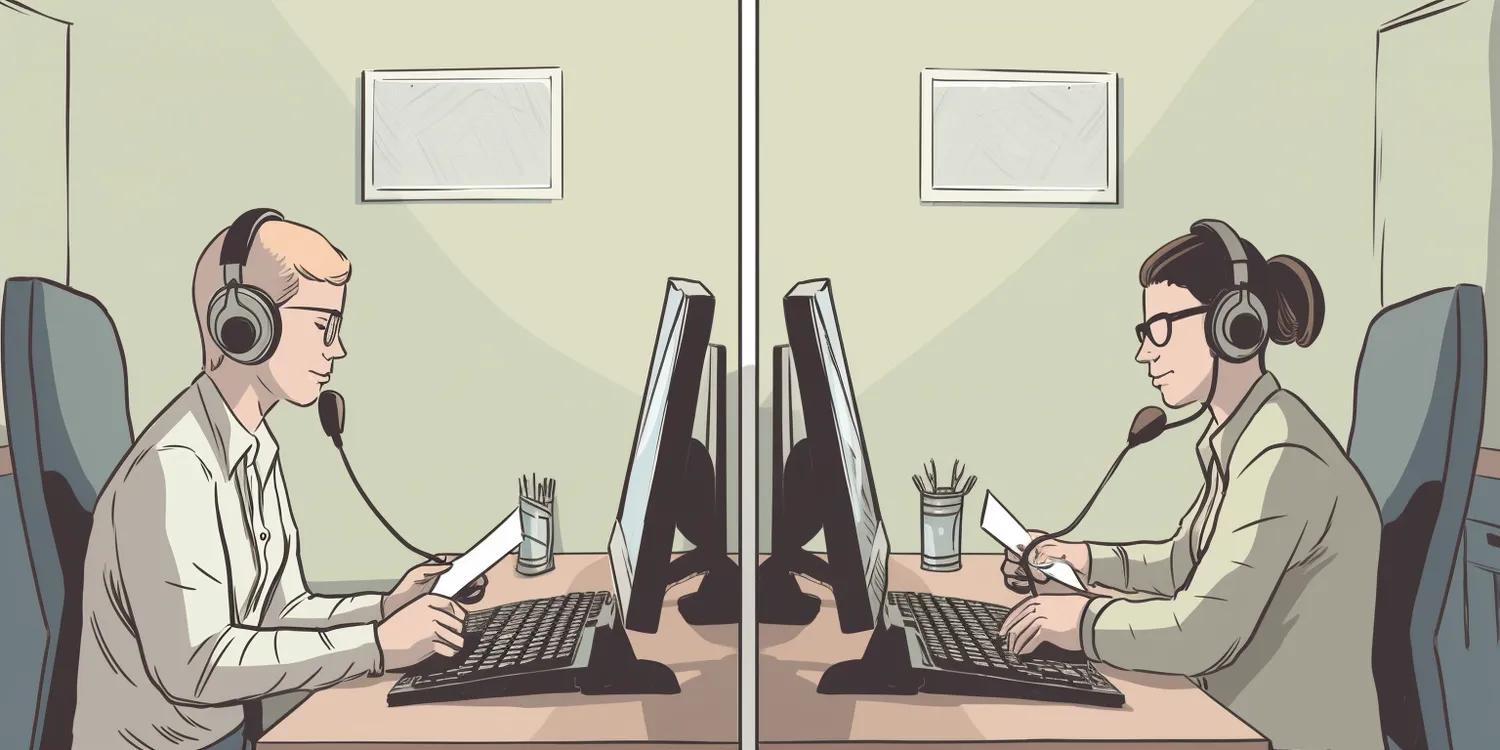 Szybkie tłumaczenia przysięgłe