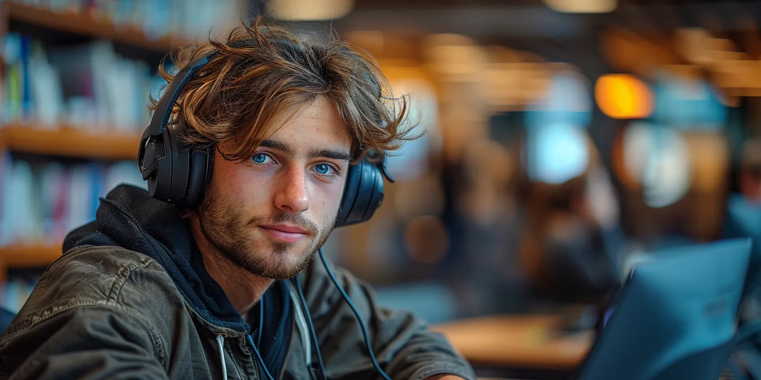 Tłumacz przysięgły angielski online