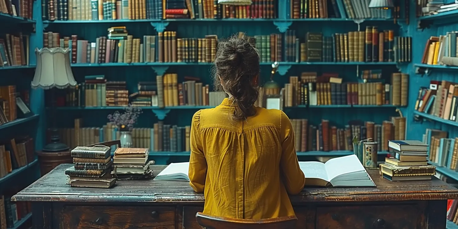 Tłumacz przysięgły kto może zostać?