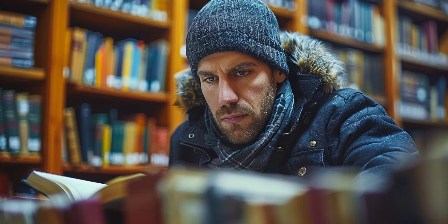 Tłumaczenia przysięgłe ekspresowe