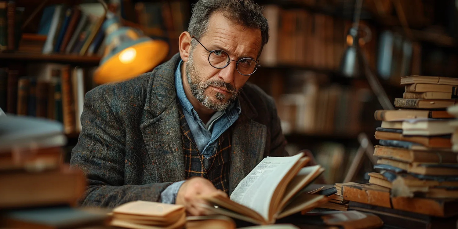 Tłumaczenie dokumentów przez tłumacza przysięgłego