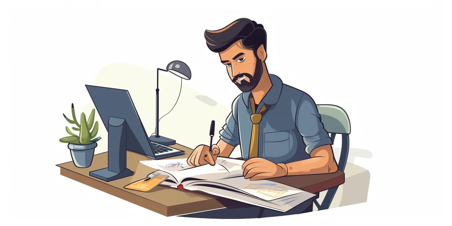 Tłumaczenie przysięgłe jak powinno wyglądać?