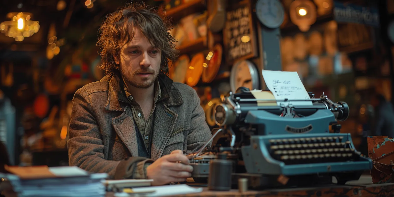 Tłumaczenie przysięgłe z kopii