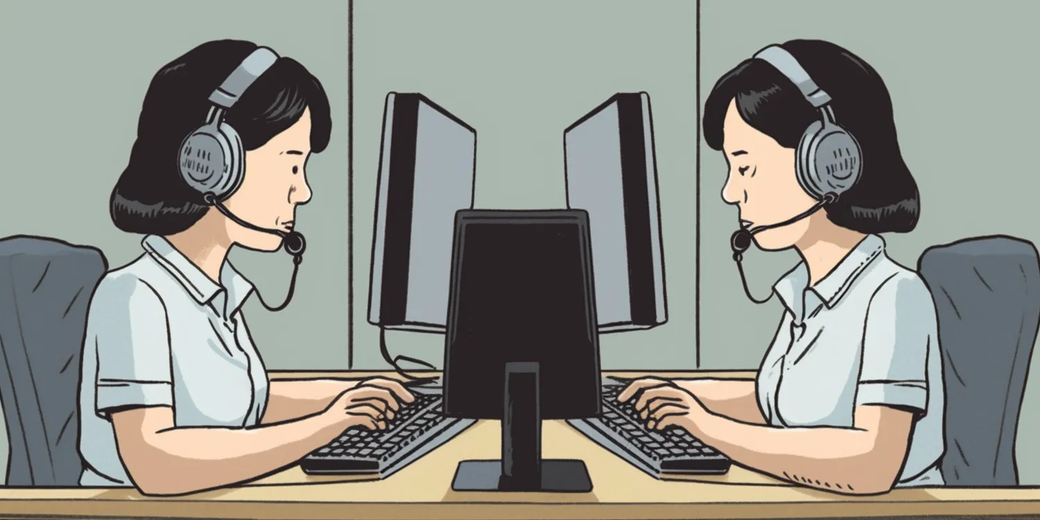 Wiarygodność tłumaczenia przysięgłego