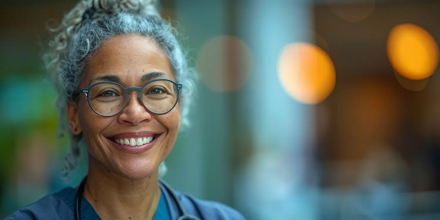 Z jaką agencją najlepiej wyjechać do opieki w Niemczech?