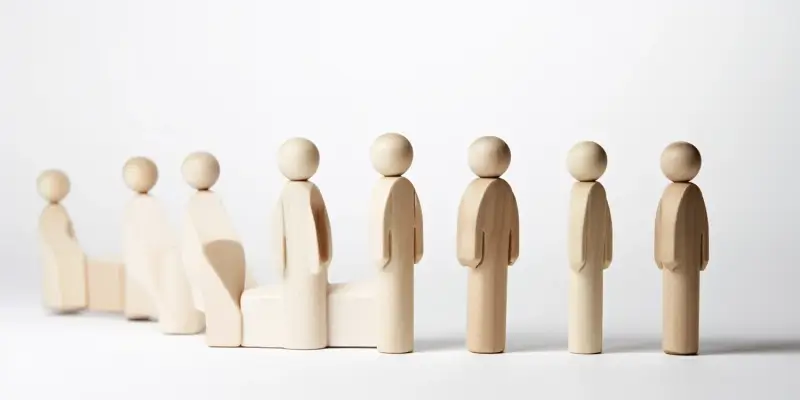 Adwokat karny Szczecin