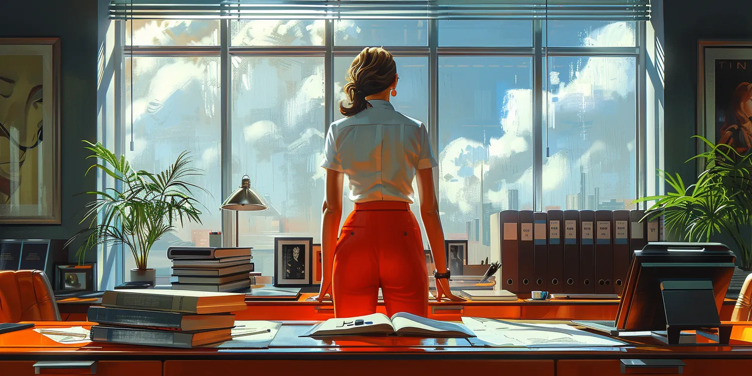 Ambitne książki warte przeczytania