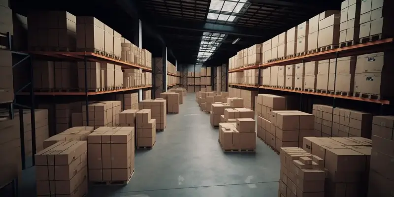 Biuro nieruchomości Koszalin