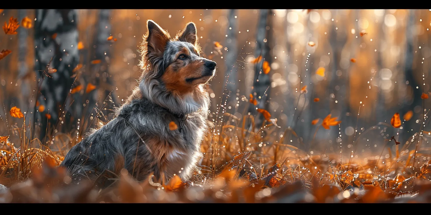 Chcesz otworzyć krematorium dla psów?