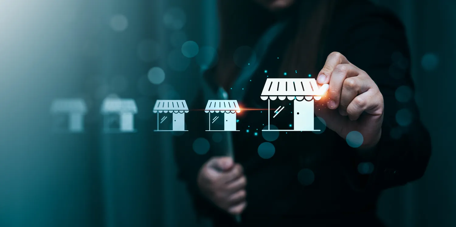 Co to jest franczyza?