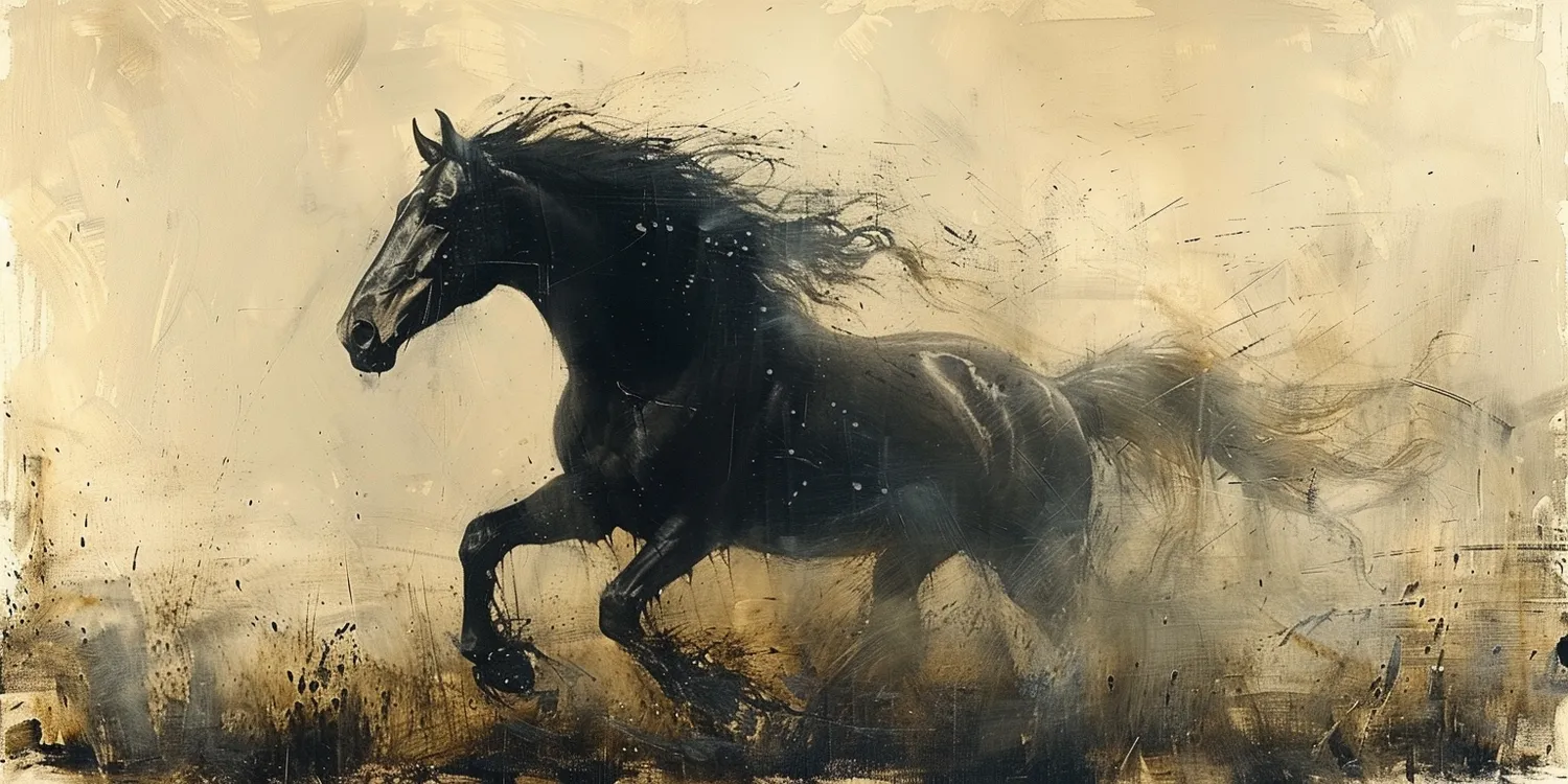 Co zrobić po śmierci psa lub kota?