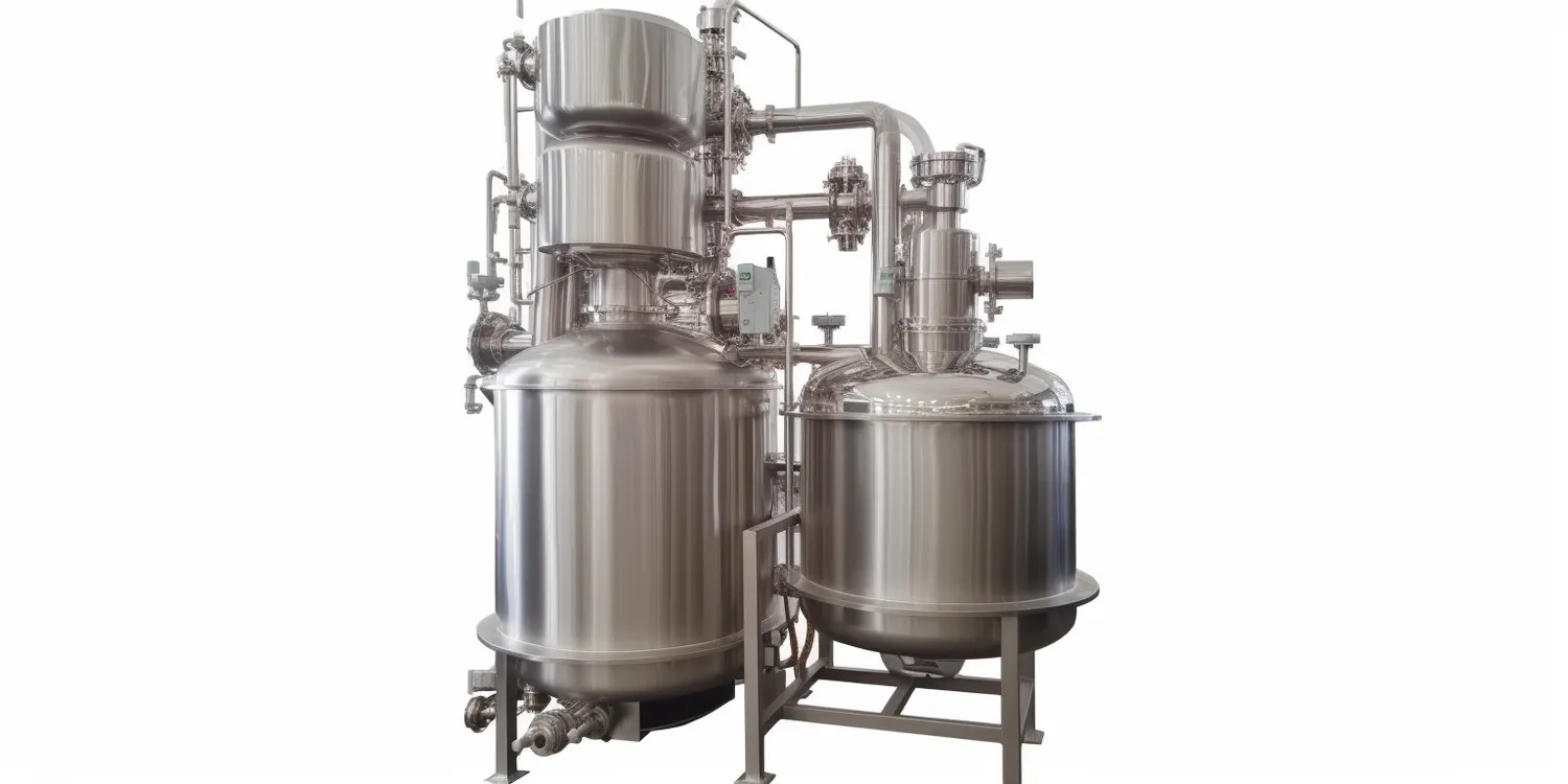 Czy stal nierdzewna uczula?