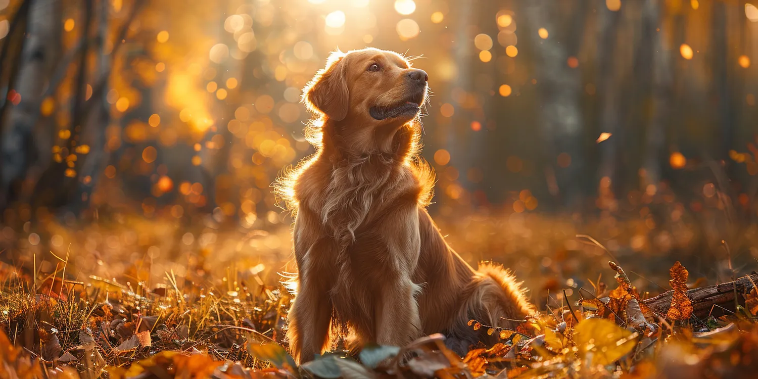 Czym jest kremacja zwierząt?