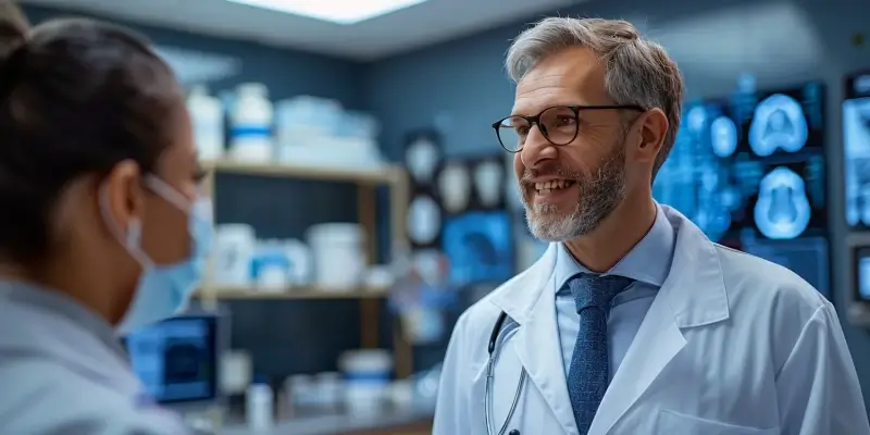 E recepta ile leków?