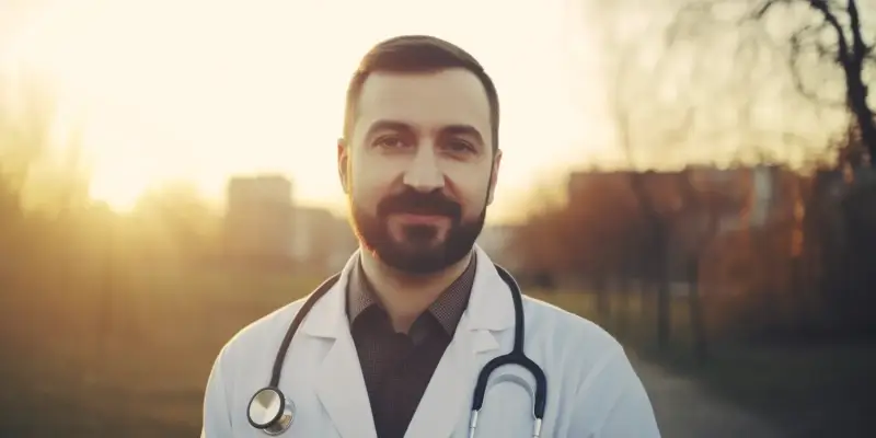 E recepta jak odczytać?