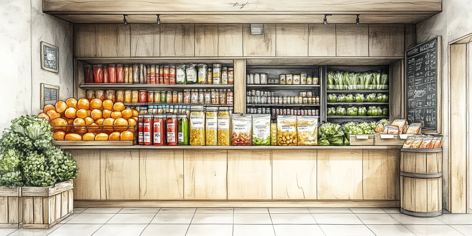 Franczyza filmowa co to?