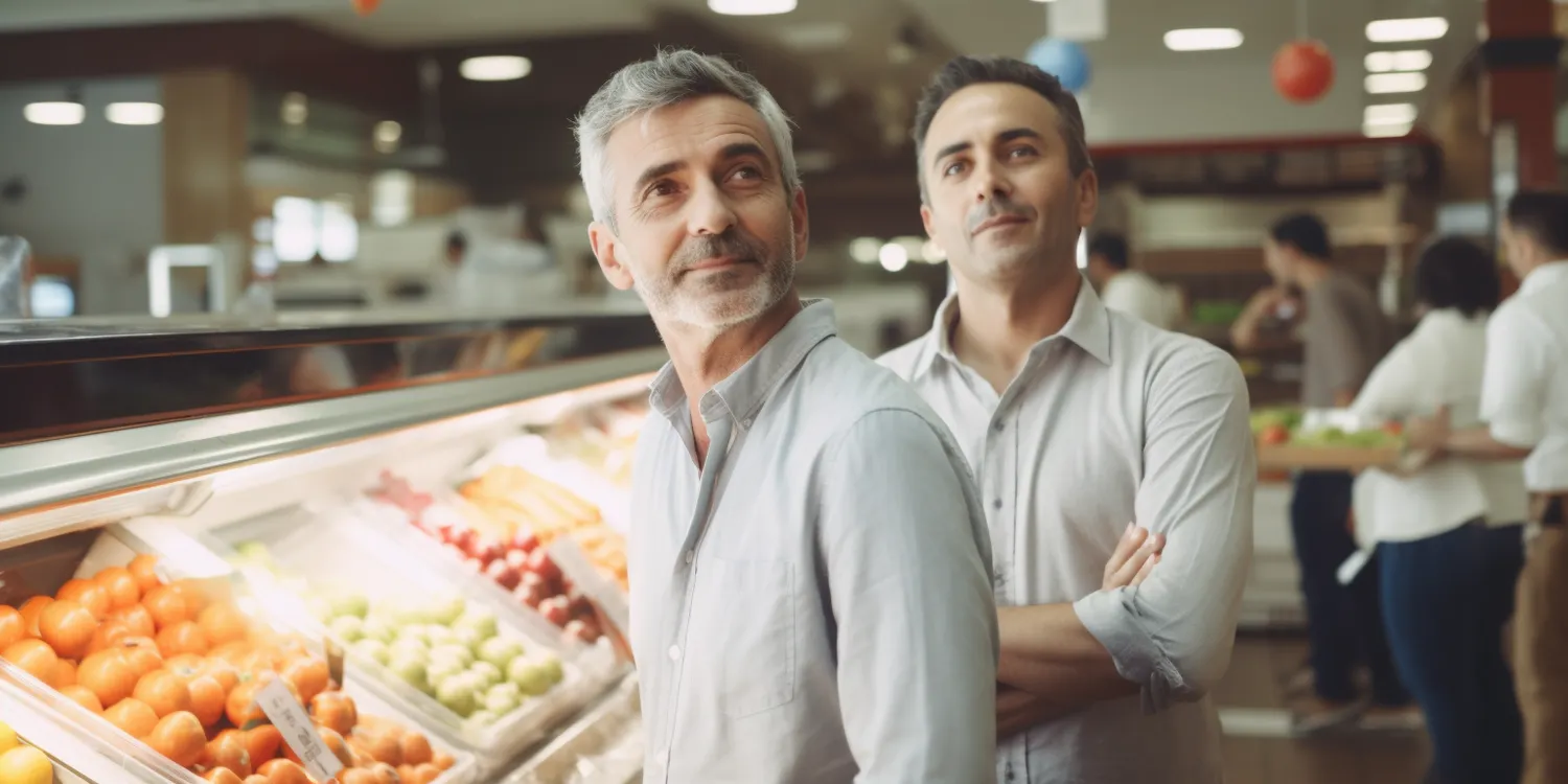 Franczyza na co zwracać uwagę?