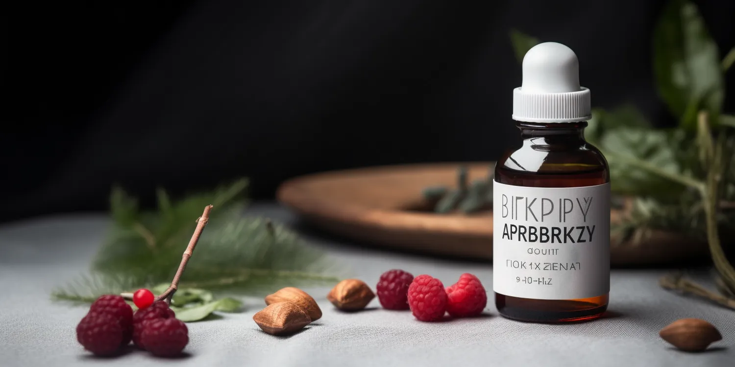 Gdzie występują kwasy omega 3?