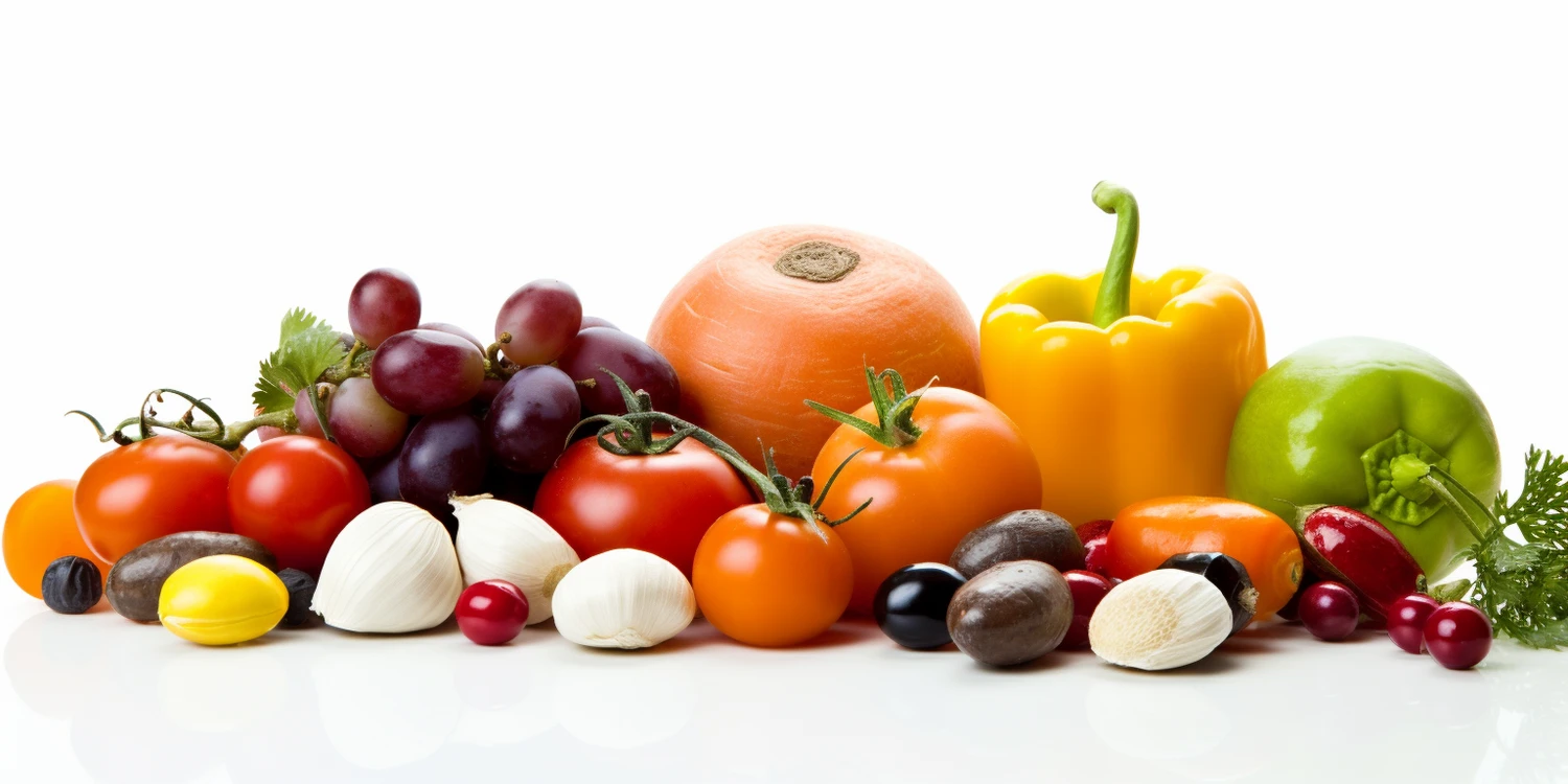 Gdzie znajdują się kwasy omega 3?