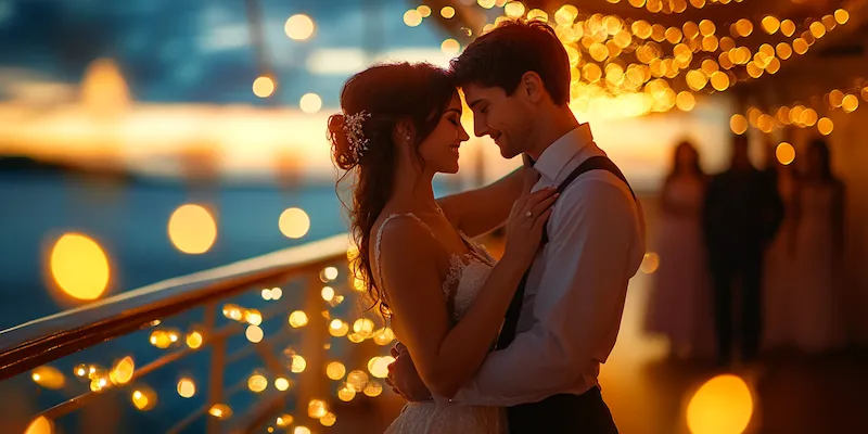 Ile kosztuje sala weselna od osoby?