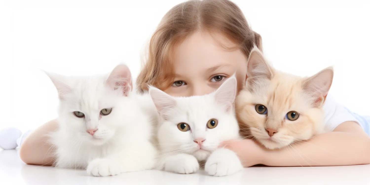 Jak działa krematorium dla zwierząt?