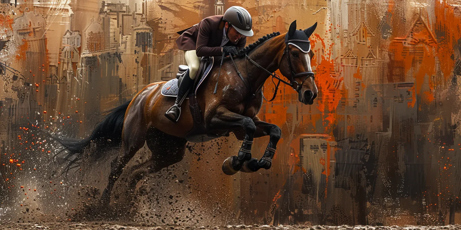 Jak działa profesjonalne krematorium dla zwierząt?