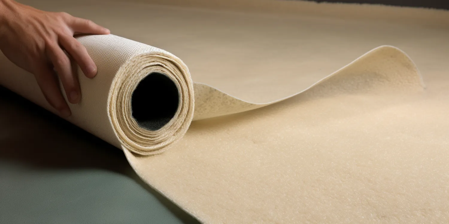 Jak efektownie wyprać i wyczyścić dywany oraz wykładziny?