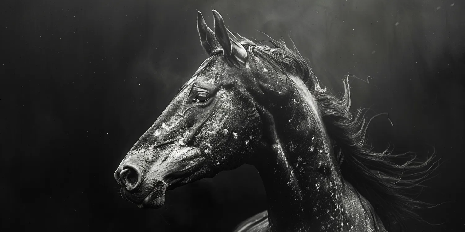 Jak godnie pożegnać się ze swoim zwierzęcym pupilem?