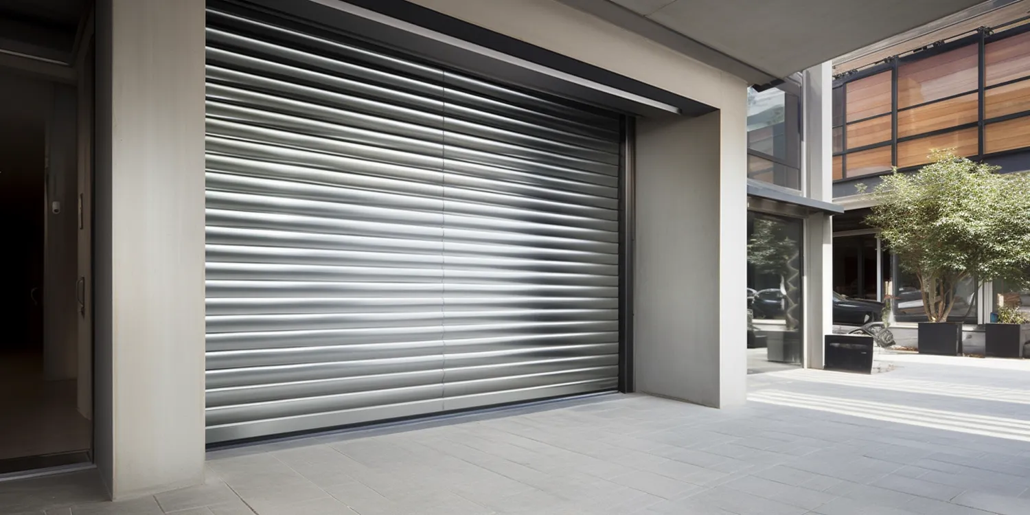 Jak odróżnić stal nierdzewną?