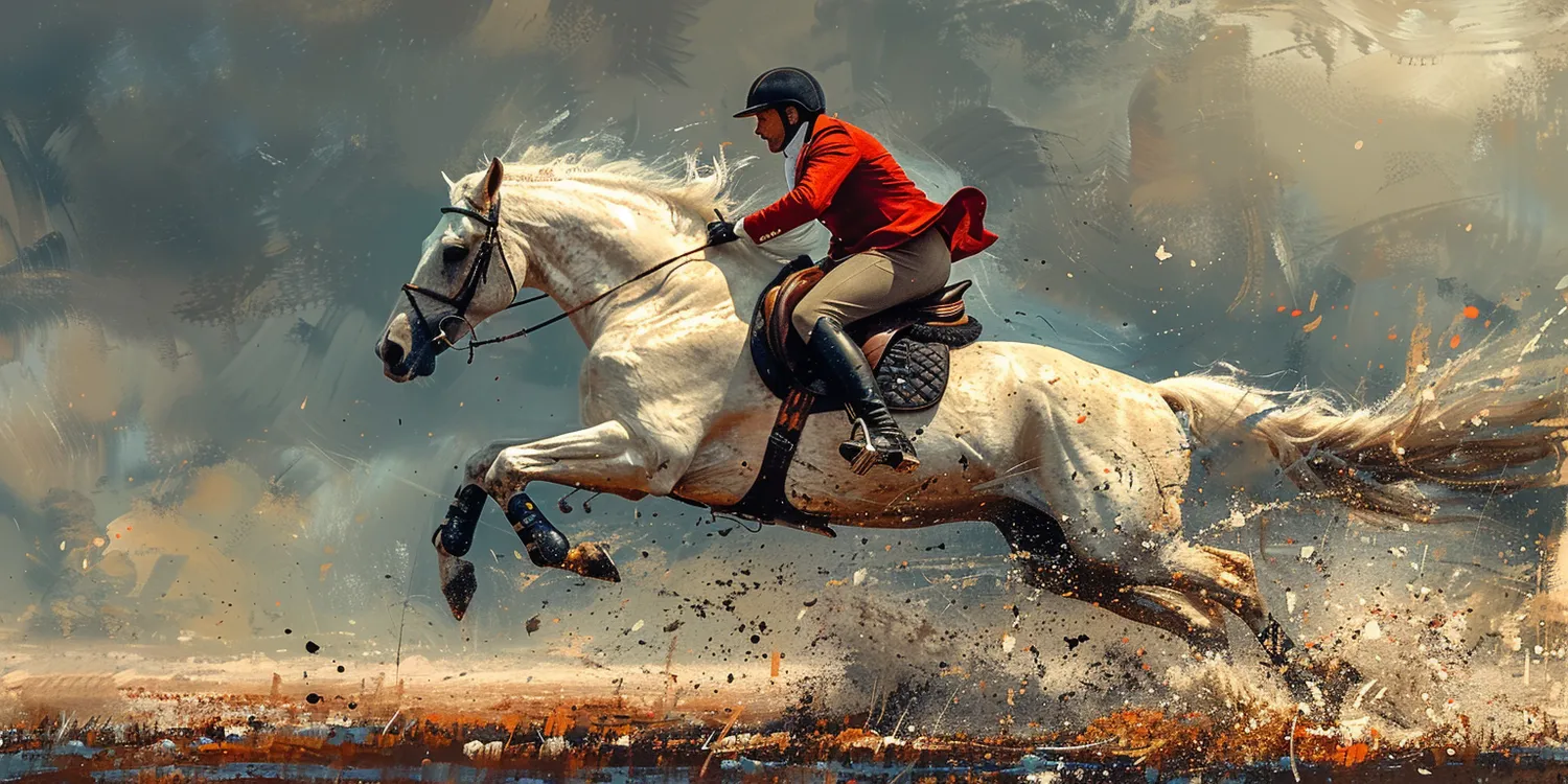 Jak podnieść się po śmierci pupila?