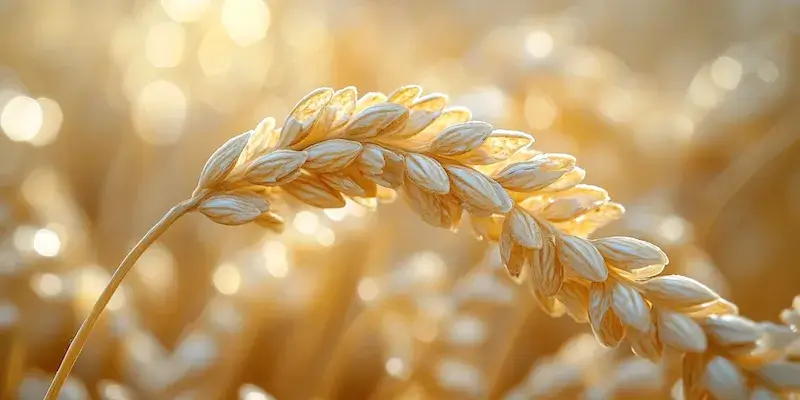 Jak są oznaczane produkty ekologiczne?