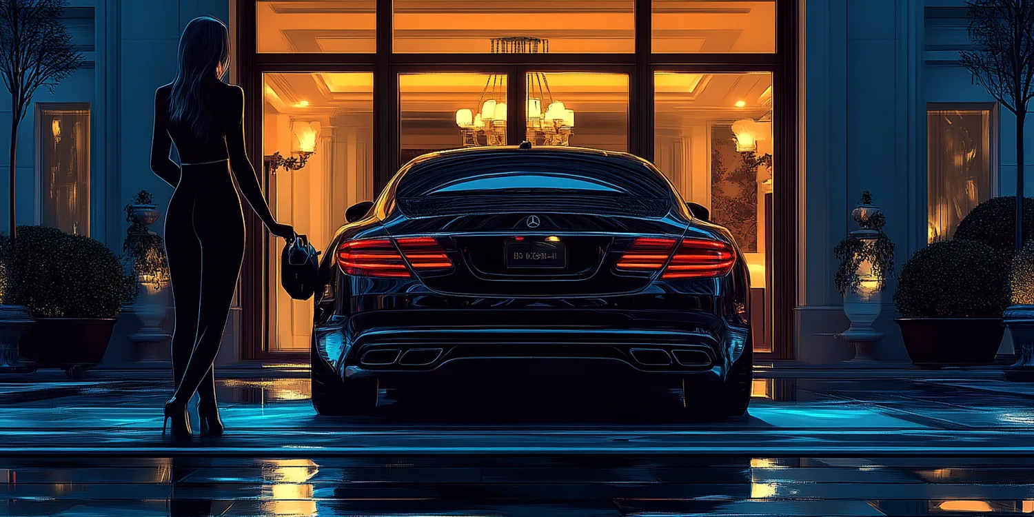 Jak samemu wyprać wykładzinę?