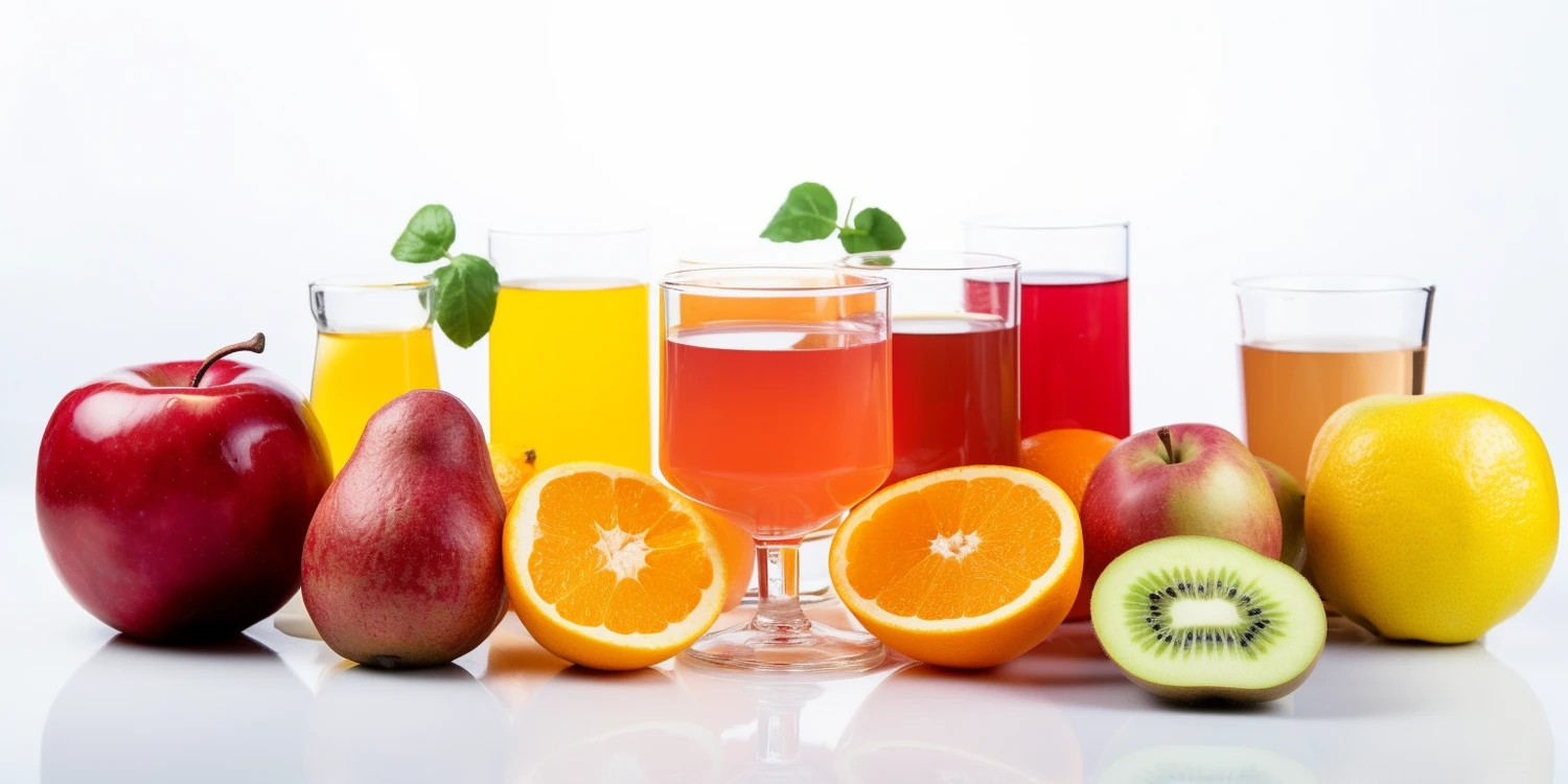 Jak witamina A działa na skórę?