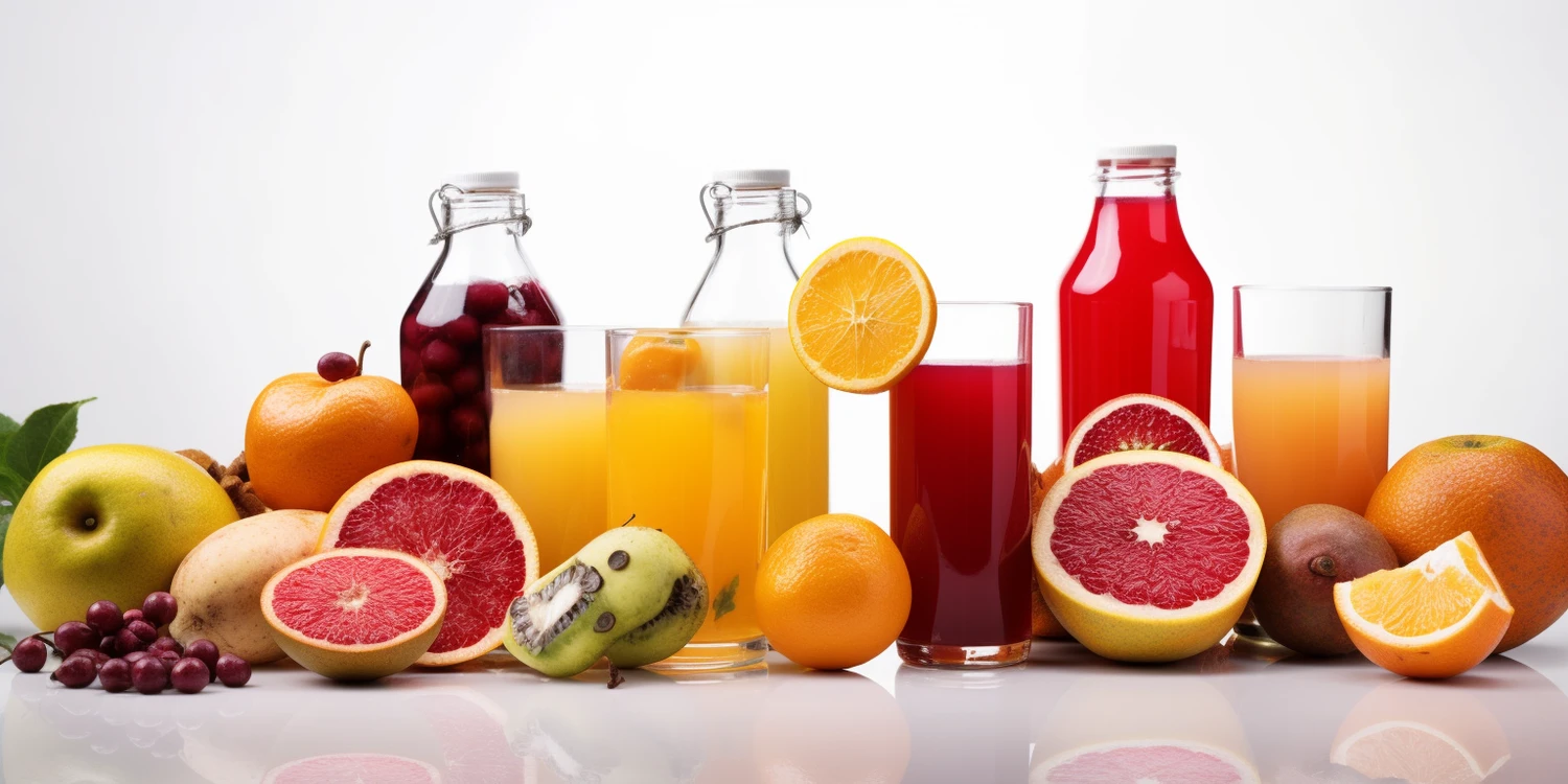 Jaką funkcję w organizmie pełni witamina A?