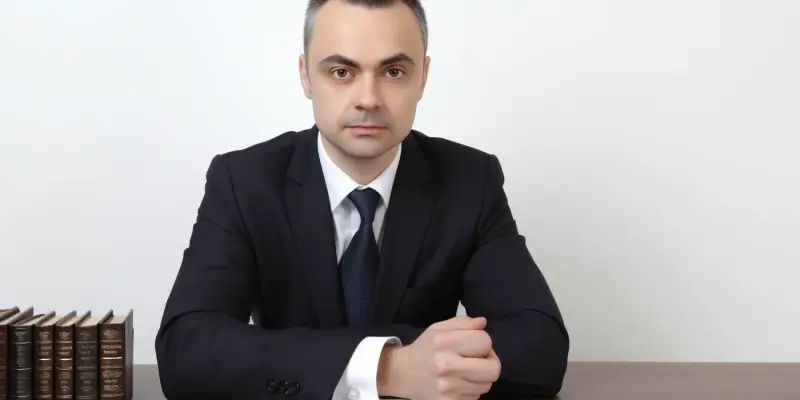 Kancelaria prawna Saska Kępa