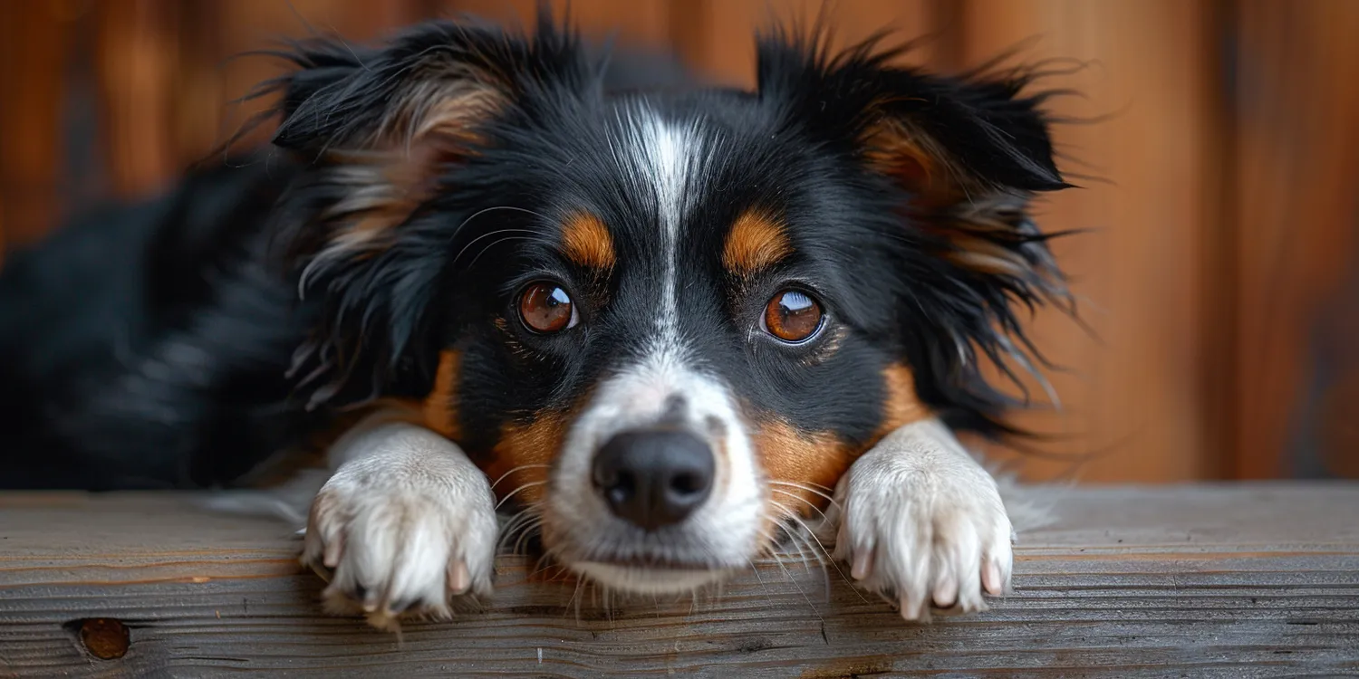 Krematoria dla zwierząt - rosnąca popularność