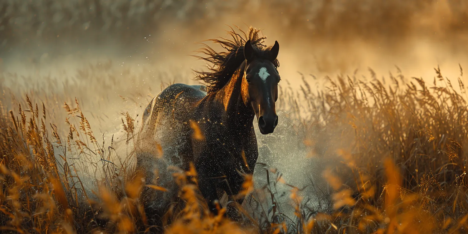 Krematorium dla zwierząt - godne pożegnanie czworonożnego przyjaciela