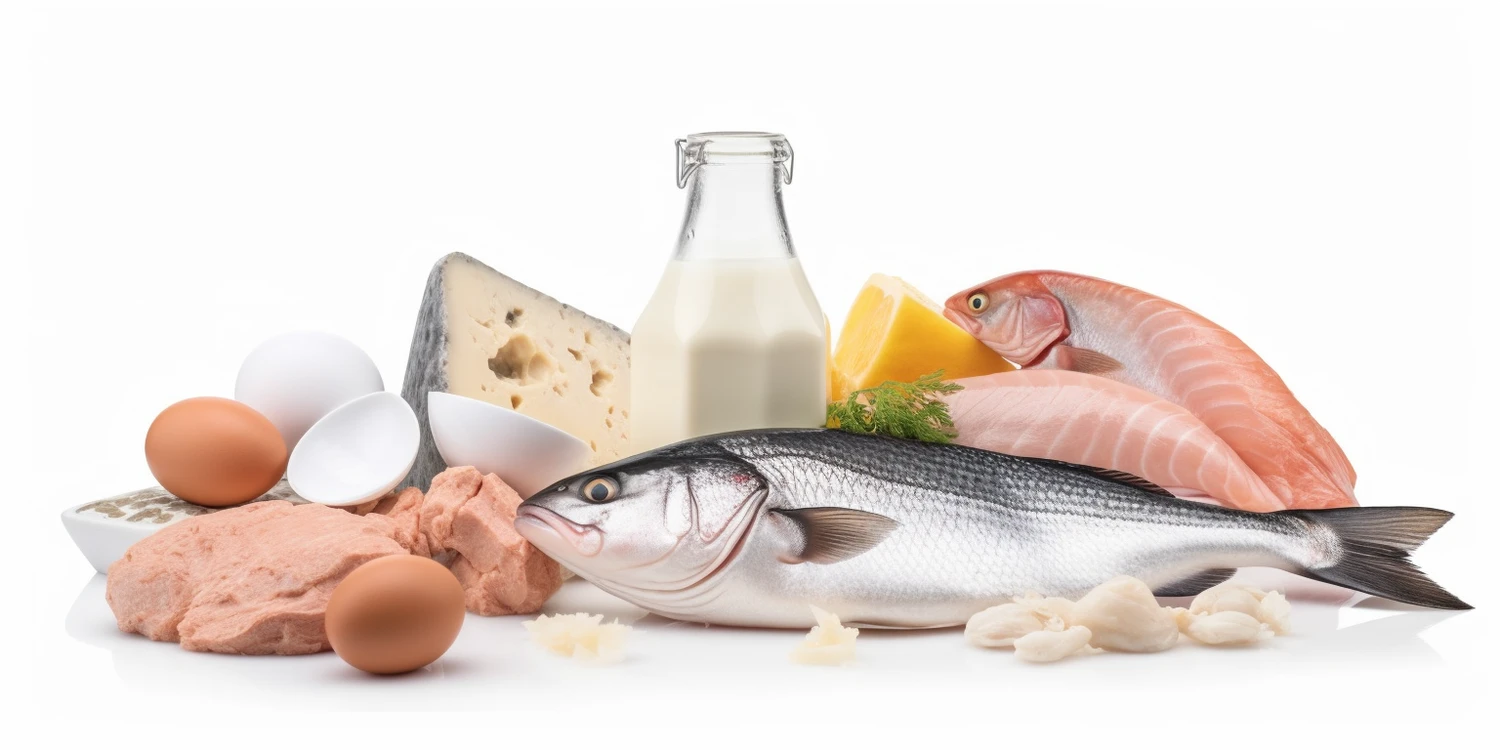 Kwasy omega 3 6 9 ranking