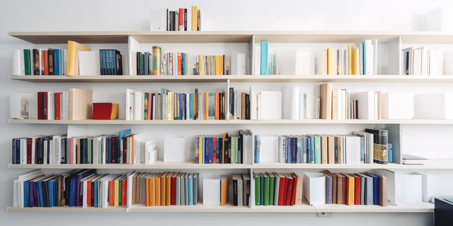 Najbardziej wciągające książki - ranking