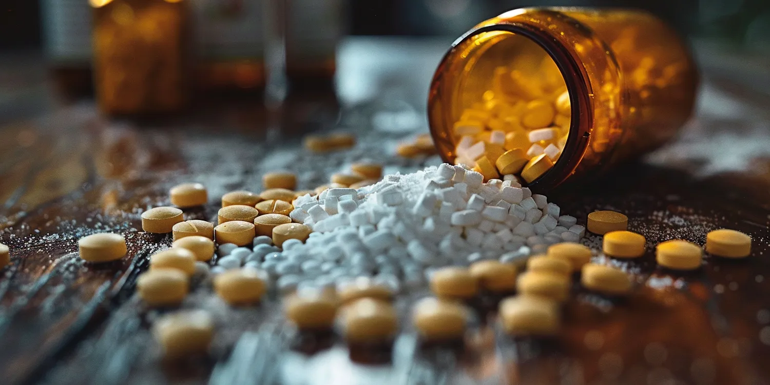 Ośrodek uzależnień