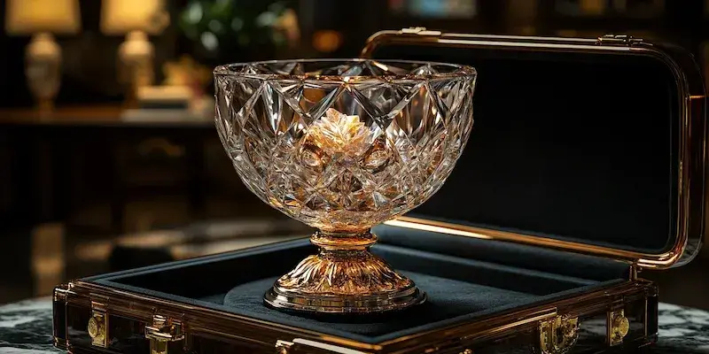 Personalizowane prezenty na Dzień Taty