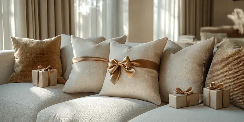 Personalizowany prezent dla babci i dziadka